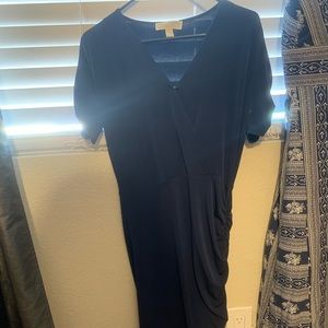 Micheal Kors dress. Only worn a couple times.